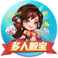 >云开·全站体育app登录下载2025最新版
