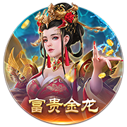 >云开·全站体育app登录下载2025最新版