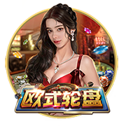 >云开·全站体育app登录下载2025最新版