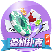 >云开·全站体育app登录下载2025最新版