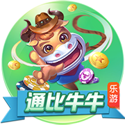 >云开·全站体育app登录下载2025最新版
