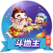 [流言板]新能源商用车渗透率已达17%！马仿列：新能源商用车开始从政策推动走向市场推动