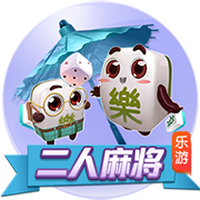[流言板]🚨最新排名：勇熊狼同战绩分列第六七八 步行者锁首轮主场优势