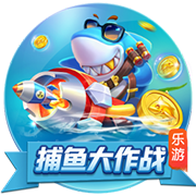 [流言板]26.98 万元起，价格拉到极限的广汽昊铂 HL，想要掀翻理想 L8 和问界 M8