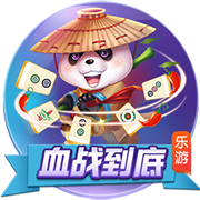 >云开·全站体育app登录下载2025最新版