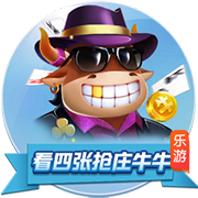 [流言板]压哨三分反超比分！莱昂纳德上半场13中8高效砍下20分