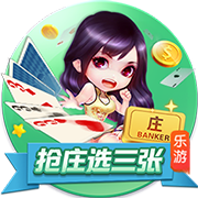 [流言板]DeepSeek +芯片融合出成果 中星微发布三项新应用