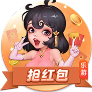 >云开·全站体育app登录下载2025最新版