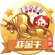 >云开·全站体育app登录下载2025最新版