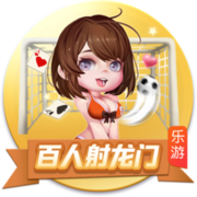 [流言板]李想宣布推出自研操作系统星环OS：投入200名研发人员，10亿人民币