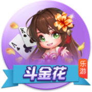 >云开·全站体育app登录下载2025最新版