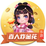 >云开·全站体育app登录下载2025最新版
