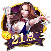 [流言板]四川女篮丢冠！杨毅：女篮有奥詹眉 往那儿一站按说对面就躺下了