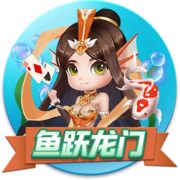 [流言板]农夫山泉入选工信部首批“中国消费名品”