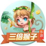 [流言板]周五竞彩篮球强档：勇士力争胜利 开拓者大面积减员