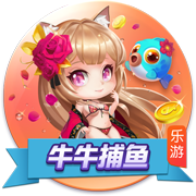[流言板]想你了名哨福斯特近期小腿受伤 预计季后赛复出