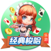 [流言板]里弗斯称赞康宁汉姆表现：他迈出的可不是一小步 而是一大步
