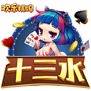[流言板]压哨三分反超比分！莱昂纳德上半场13中8高效砍下20分