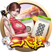 >云开·全站体育app登录下载2025最新版