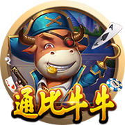 云开·全站体育app登录下载讲解