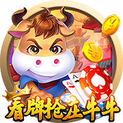[流言板]农夫山泉入选工信部首批“中国消费名品”