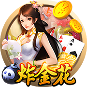 >云开·全站体育app登录下载2025最新版