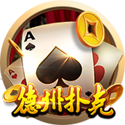 [流言板]雷军在线教“小米YU7”发音：念“小米御7”，寓意“陆地战车，御风而行”