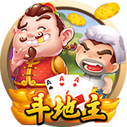 [流言板]詹金斯率领灰熊常规赛胜率为53.9% 季后赛最好闯进次轮&胜率39.1%